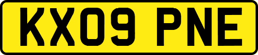 KX09PNE