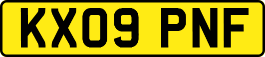 KX09PNF