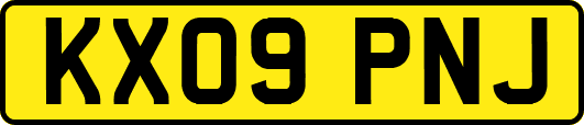 KX09PNJ