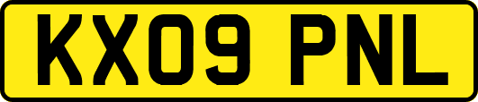 KX09PNL