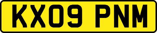 KX09PNM