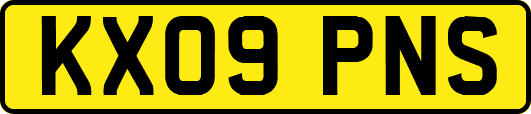 KX09PNS