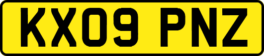 KX09PNZ