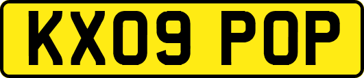 KX09POP