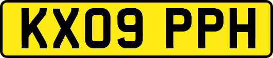 KX09PPH