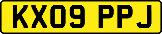 KX09PPJ