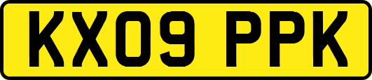 KX09PPK