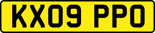 KX09PPO