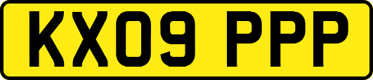 KX09PPP