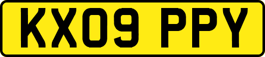 KX09PPY
