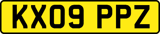 KX09PPZ