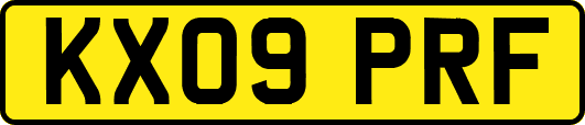 KX09PRF