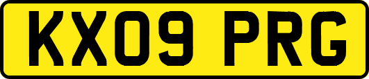 KX09PRG