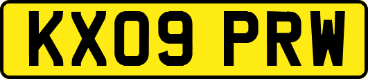 KX09PRW