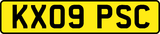 KX09PSC