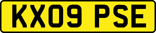 KX09PSE