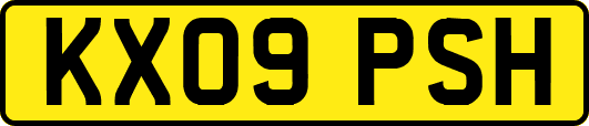 KX09PSH
