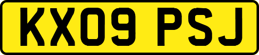 KX09PSJ