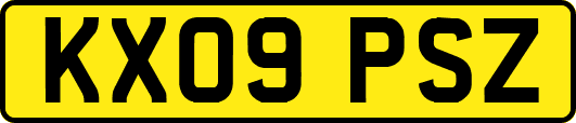 KX09PSZ
