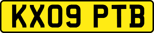 KX09PTB