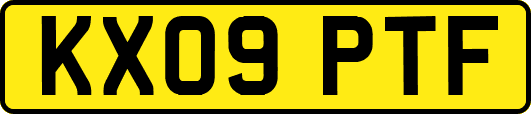 KX09PTF