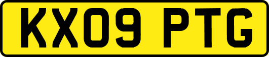 KX09PTG