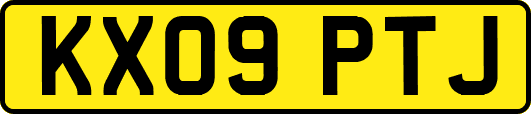 KX09PTJ