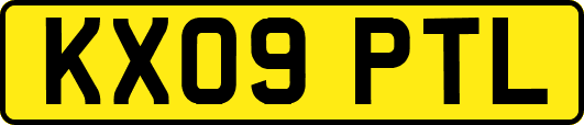 KX09PTL