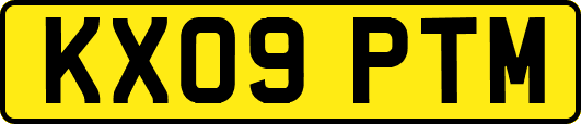 KX09PTM
