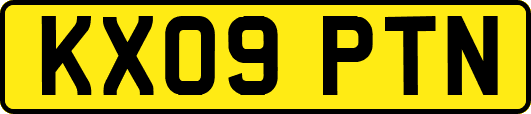 KX09PTN