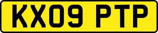 KX09PTP