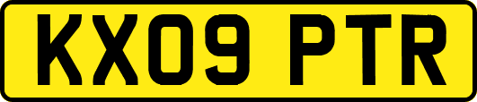 KX09PTR