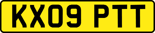 KX09PTT