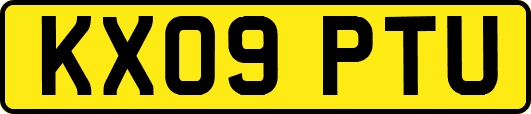 KX09PTU