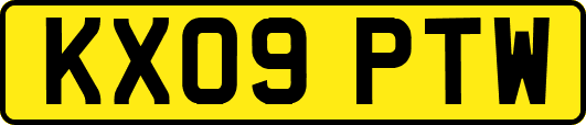 KX09PTW