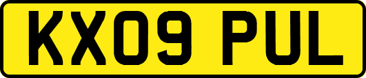 KX09PUL