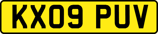 KX09PUV