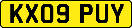 KX09PUY