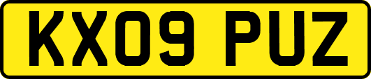 KX09PUZ