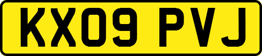 KX09PVJ