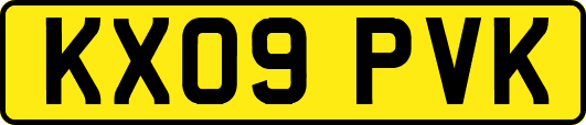 KX09PVK