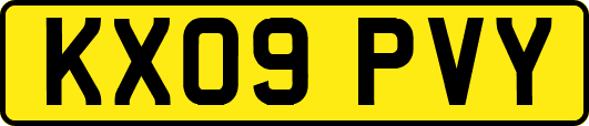 KX09PVY