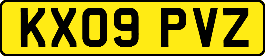 KX09PVZ