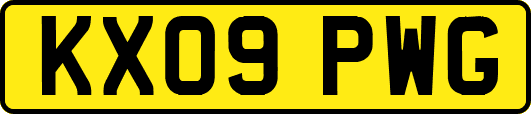 KX09PWG