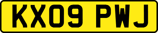 KX09PWJ