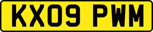 KX09PWM