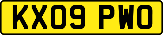 KX09PWO