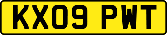 KX09PWT