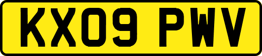 KX09PWV