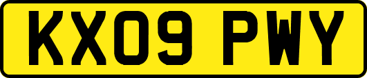 KX09PWY